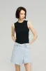Drift Skort HJ809 sold by Hey Joanie