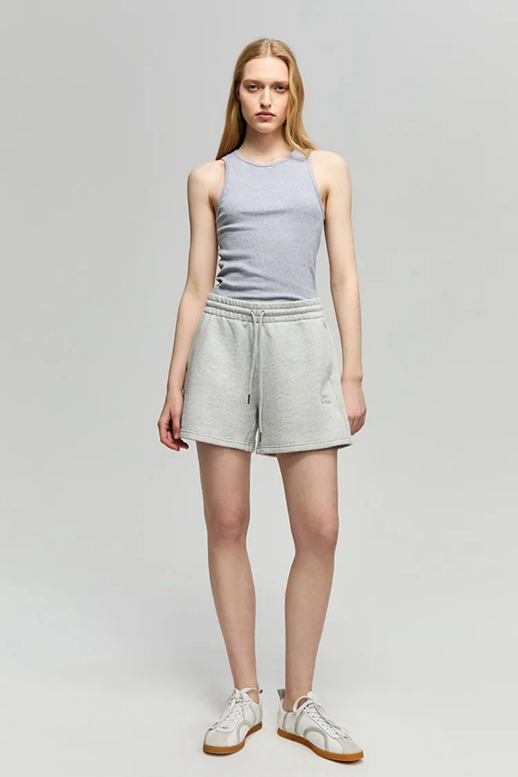 Breeze Shorts HJ702 sold by Hey Joanie product image thumbnail 2