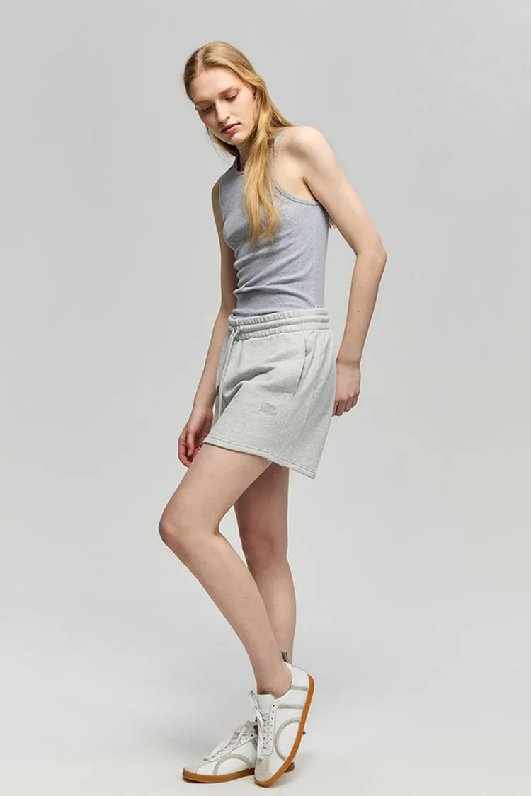 Breeze Shorts HJ702 sold by Hey Joanie product image thumbnail 3