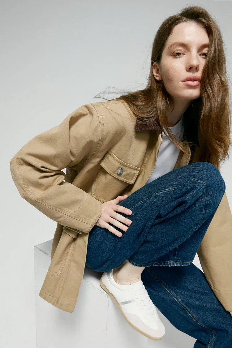 Slope Curve Jeans HJ039 sold by Hey Joanie product image thumbnail 2