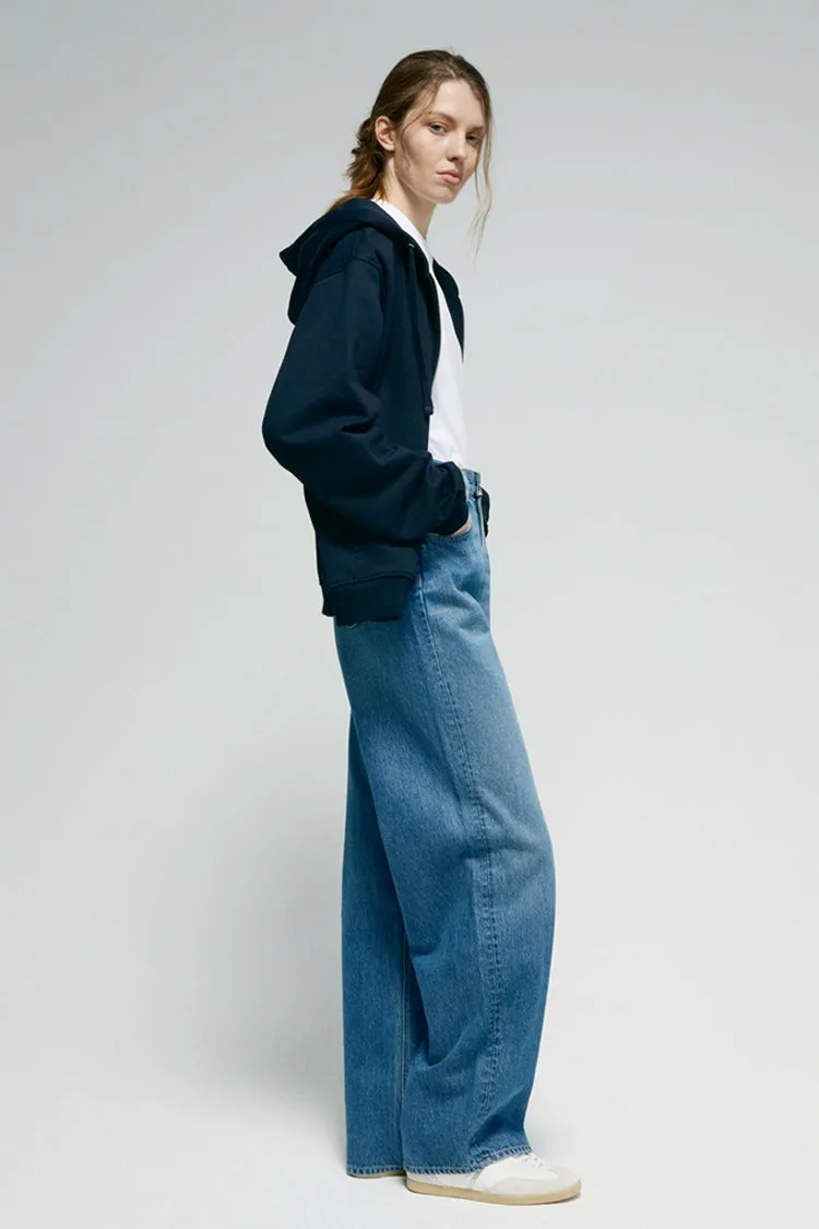 Arc Jean HJ055 sold by Hey Joanie product image thumbnail 2