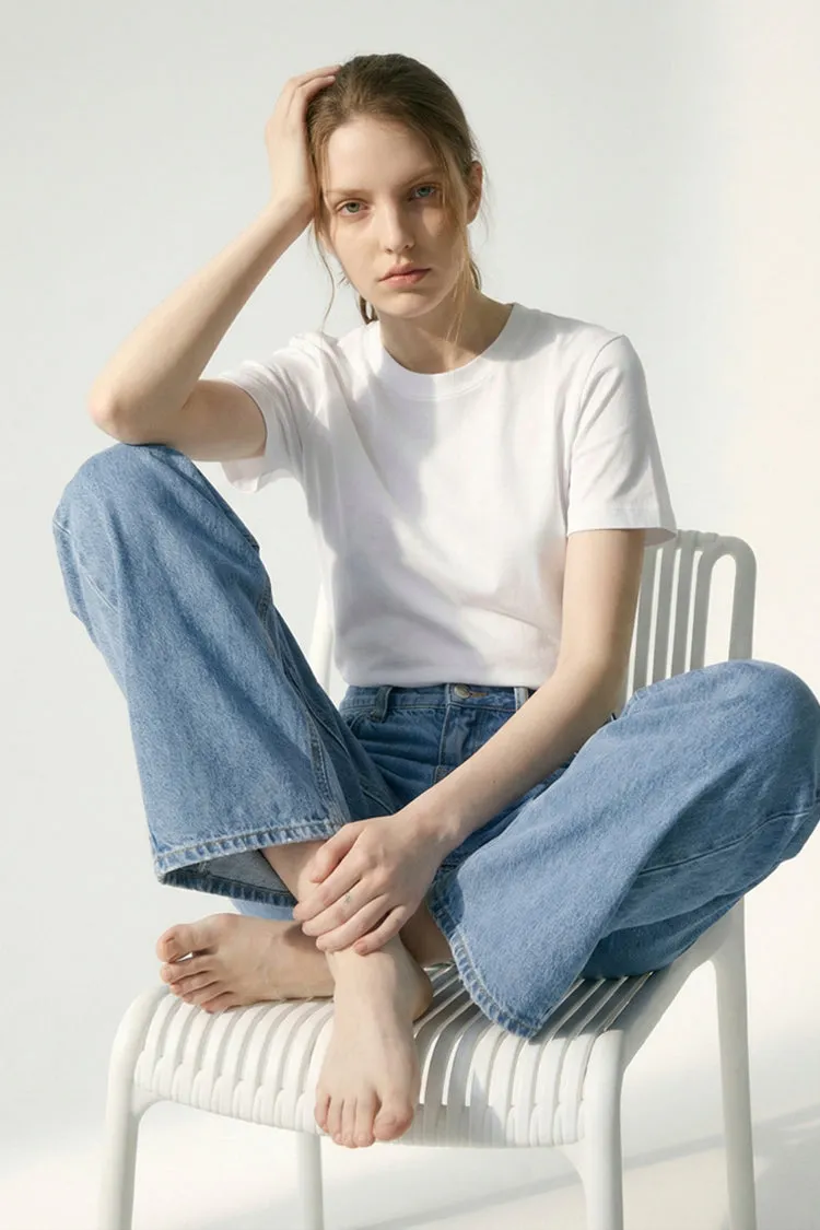 Arc Jean HJ057 sold by Hey Joanie product image thumbnail 2