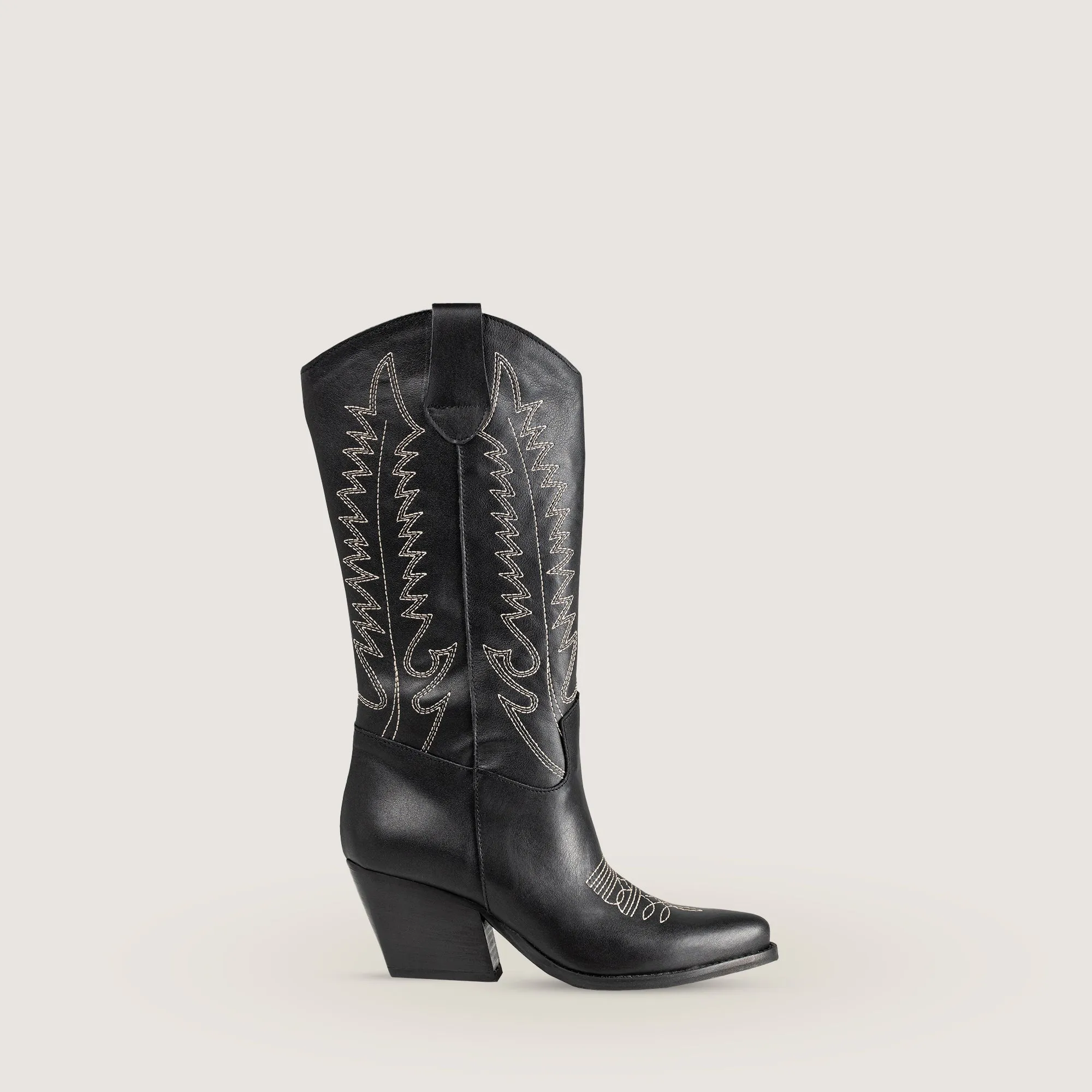 Houston Texan Boots sold by Kali Shoes