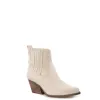 Texan Boots Cody Beige sold by Kali Shoes