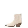 Texan Boots Cody Beige sold by Kali Shoes