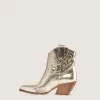 Bradley Texan Boots Nova Lizard sold by Kali Shoes