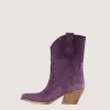 Montana Laser Texan Ankle Boots sold by Kali Shoes