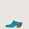 Mule Lola Atlas sold by Kali Shoes
