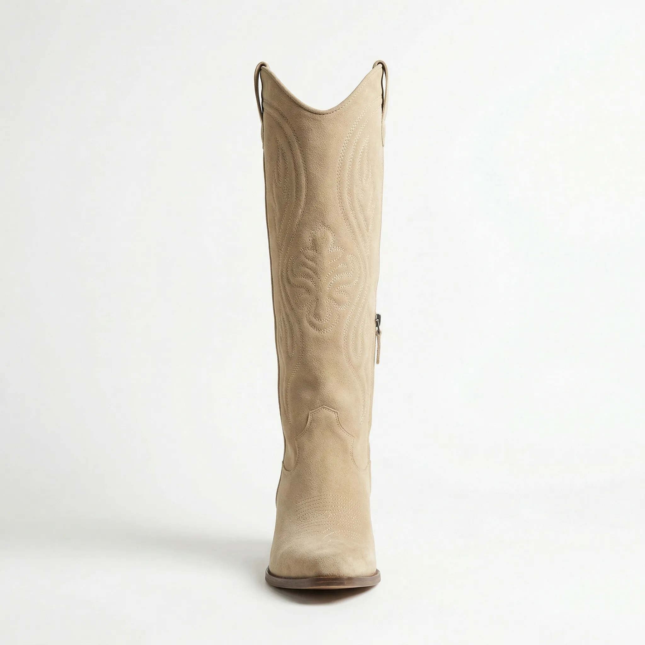 Sava Cereal Cowboy Boots sold by Kali Shoes product image thumbnail 3