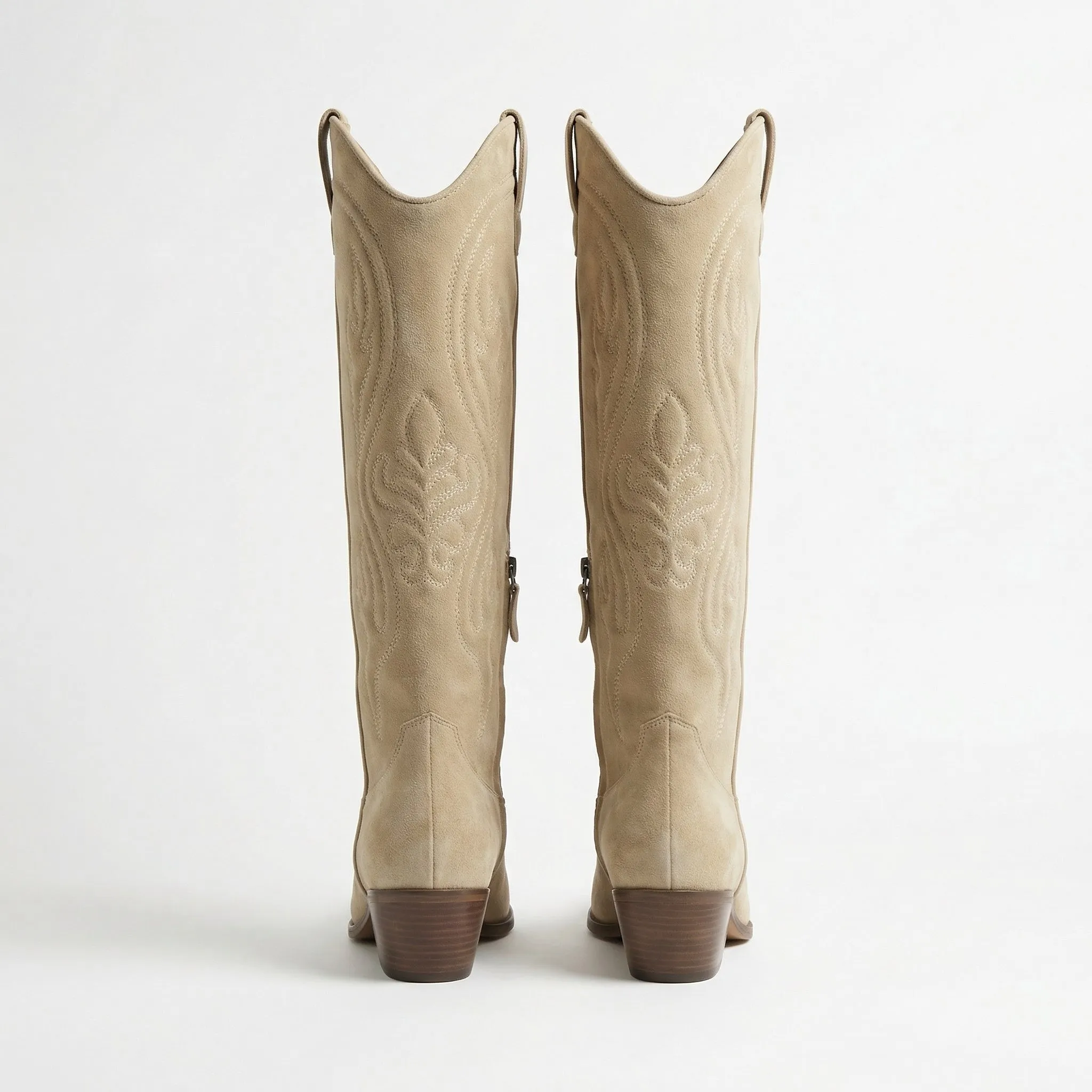 Sava Cereal Cowboy Boots sold by Kali Shoes product image thumbnail 5