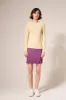 Fleur Mini Skirt (Summer 3-Pack) - S sold by La Saison Sportive
