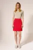 Fleur Mini Skirt (Summer 3-Pack) - S sold by La Saison Sportive