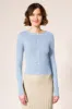 Lucie Cropped Cardigan (Spring 3-Pack) - XS sold by La Saison Sportive