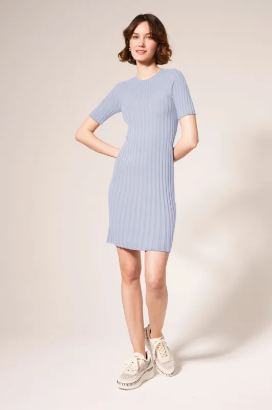 Chloe Dress (Spring 3-Pack) - S sold by La Saison Sportive