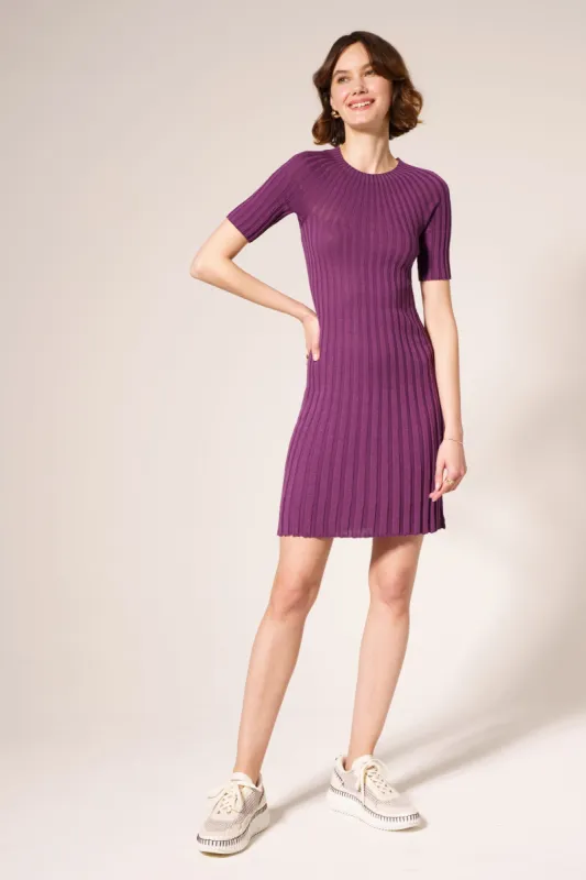 Chloe Dress (Summer 3-Pack) - XS sold by La Saison Sportive