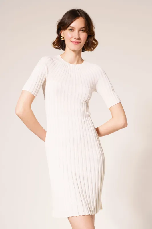 Chloe Dress (Essential 3-Pack) - XS sold by La Saison Sportive