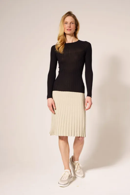 Daphne Top (Essential 3-Pack) - XL made by La Saison Sportive