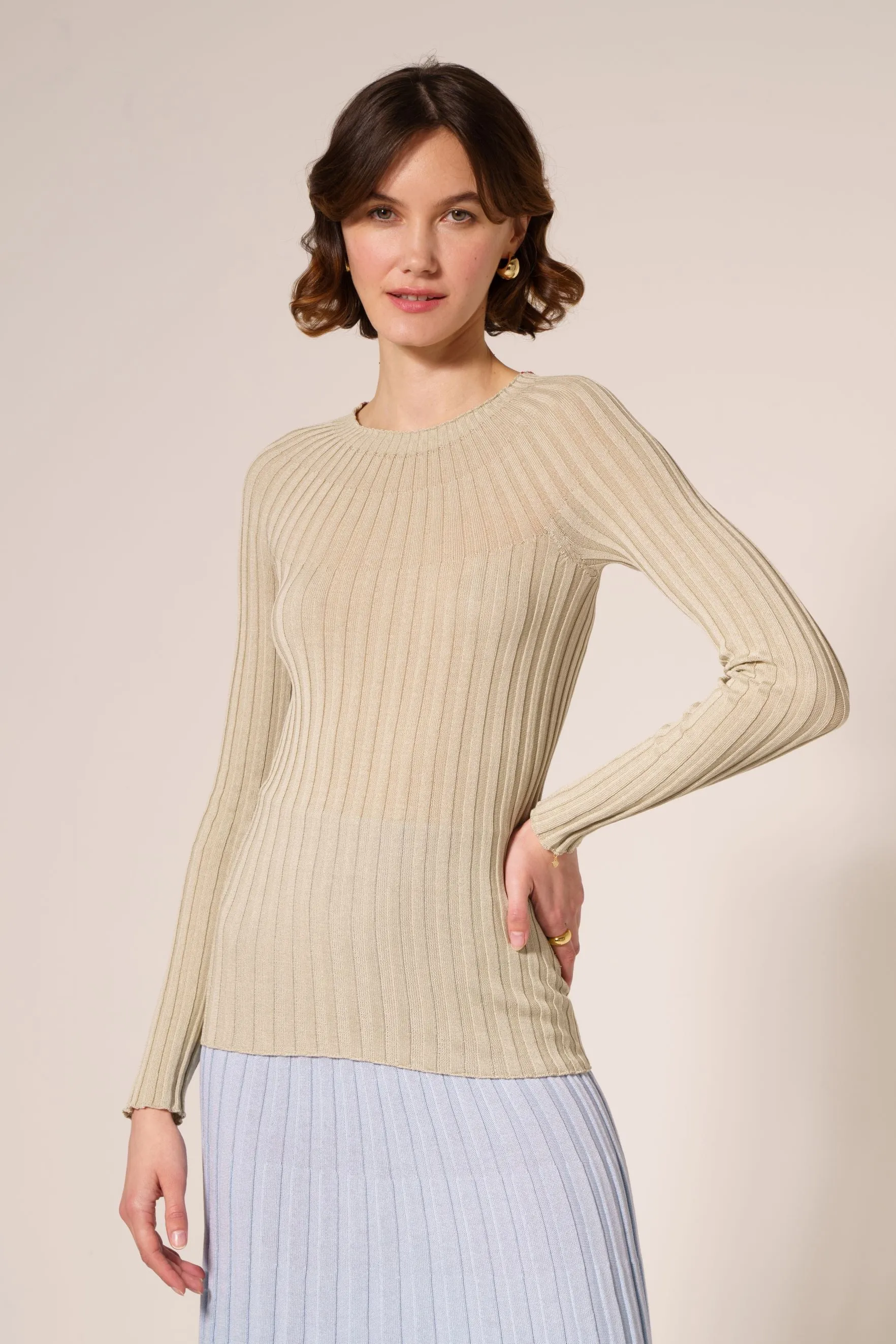 Daphne Top (Essential 3-Pack) - S sold by La Saison Sportive product image thumbnail 3