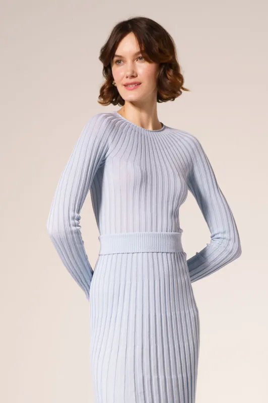 Daphne Top (Spring 3-Pack) - XL sold by La Saison Sportive