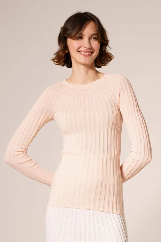 Daphne Top (Spring 3-Pack) - L sold by La Saison Sportive