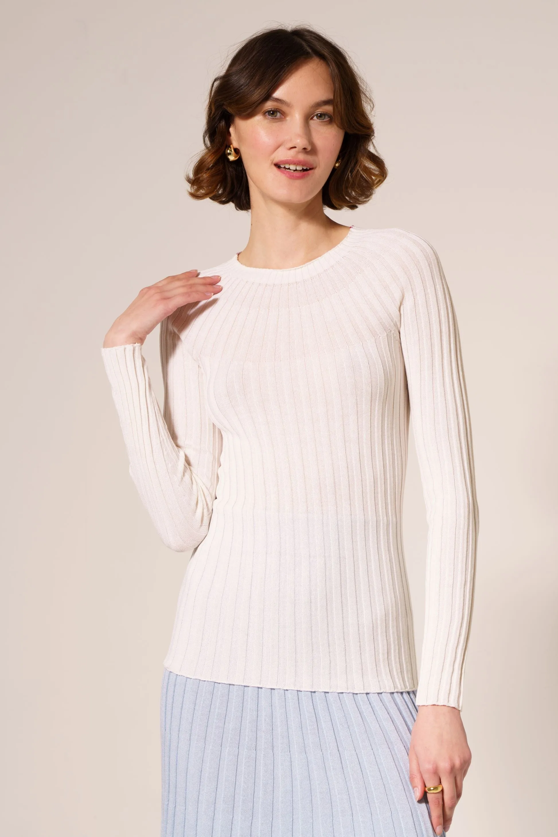 Daphne Top (Summer 3-Pack) - L sold by La Saison Sportive product image thumbnail 4