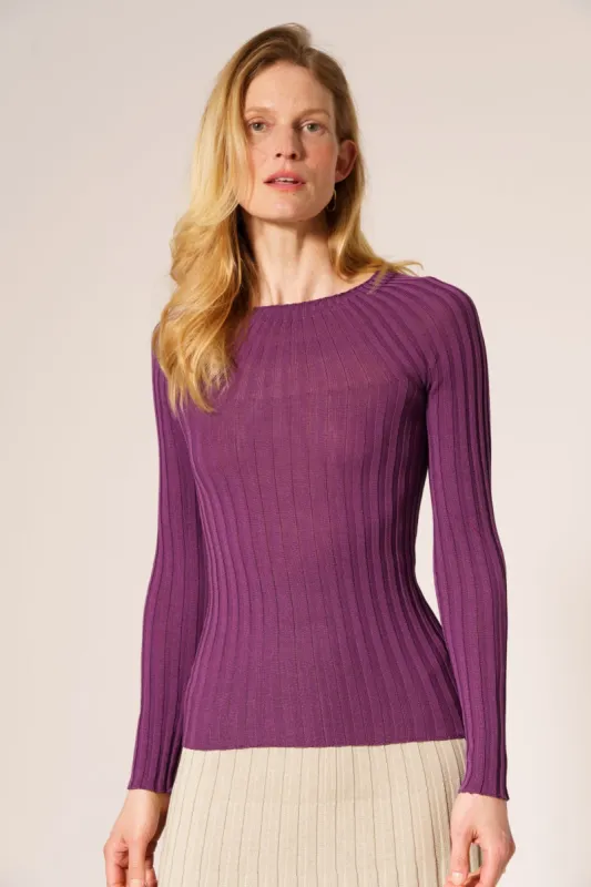 Daphne Top (Summer 3-Pack) - S sold by La Saison Sportive