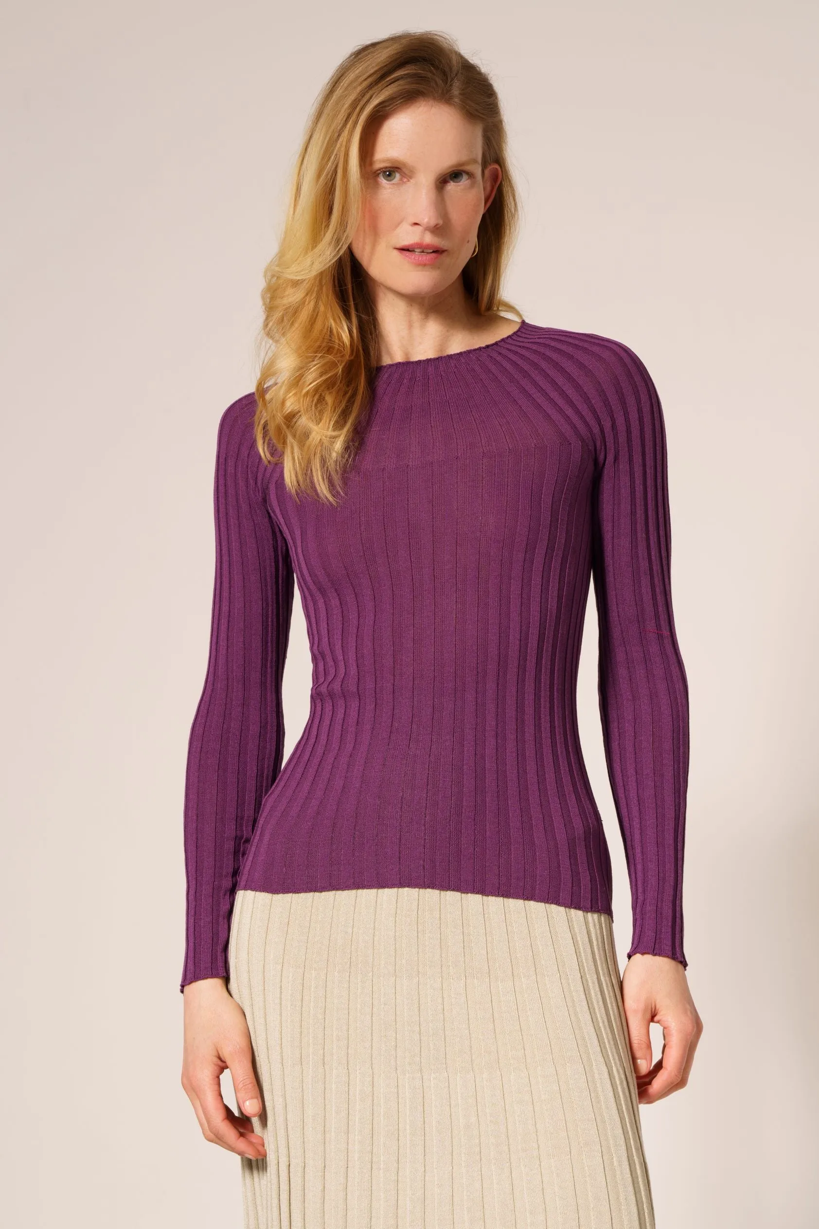 Daphne Top (Summer 3-Pack) - XS sold by La Saison Sportive product image thumbnail 3