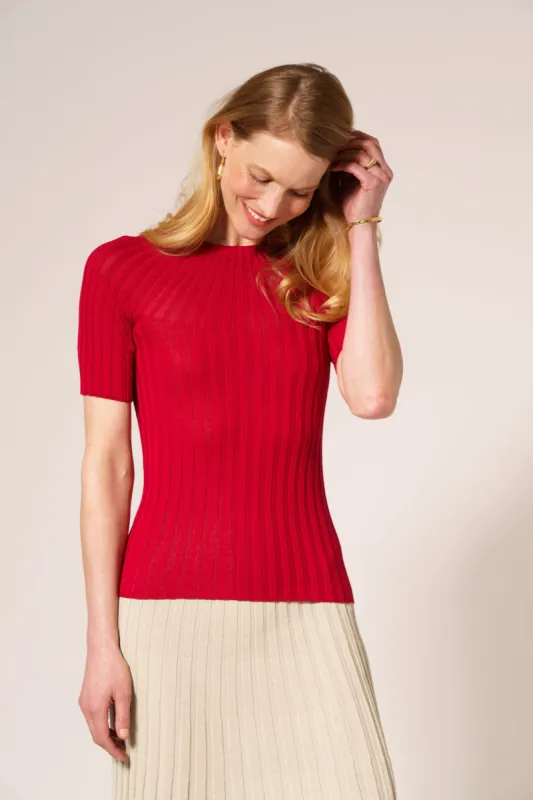 Celine Top (Summer 3-Pack) - L sold by La Saison Sportive