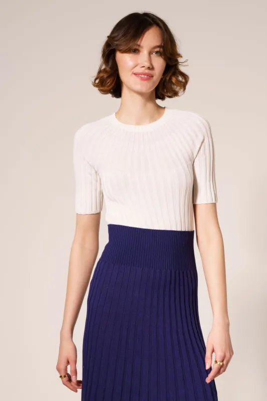 Celine Top (Summer 3-Pack) - XS sold by La Saison Sportive