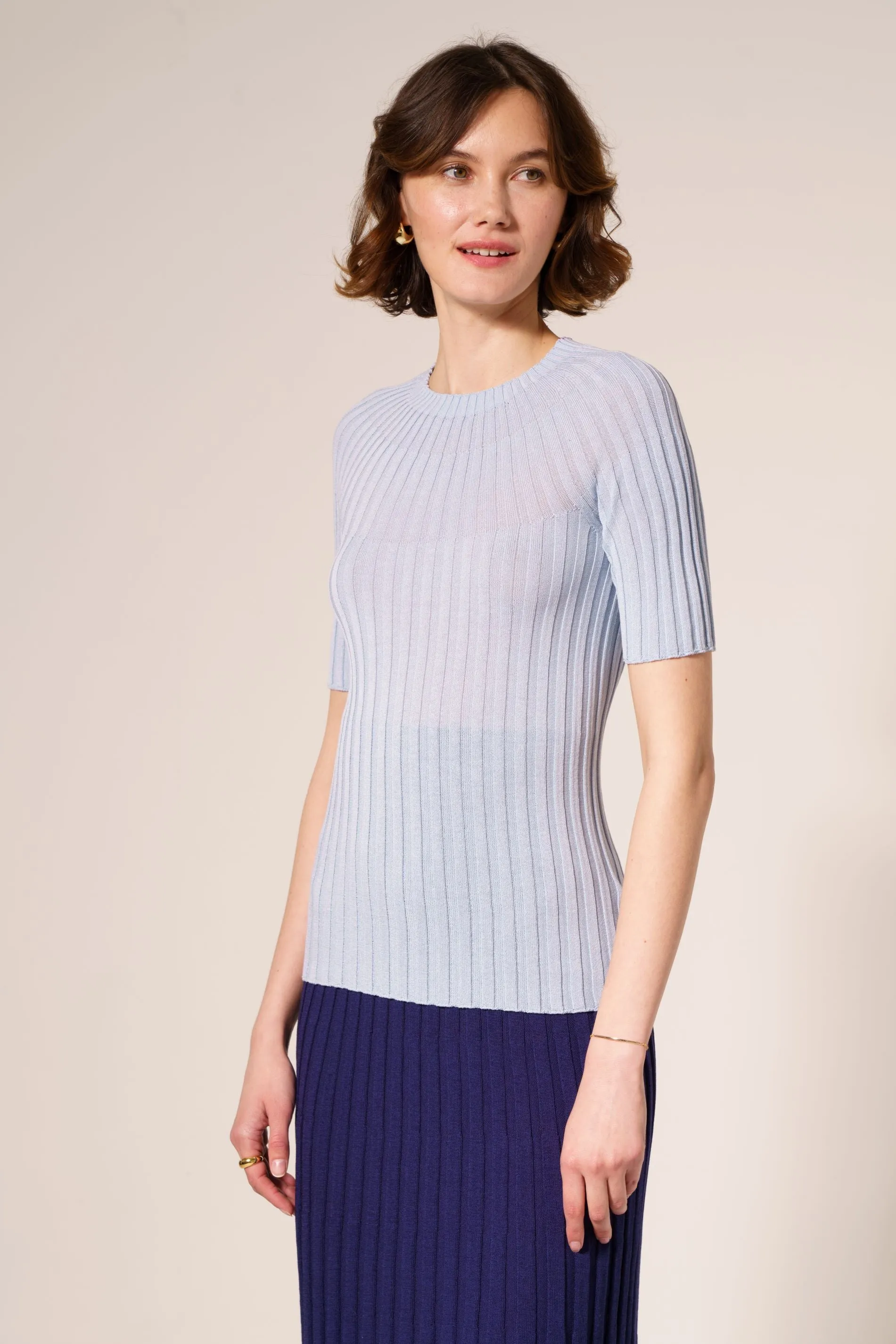 Celine Top (Spring 3-Pack) - S sold by La Saison Sportive product image thumbnail 2