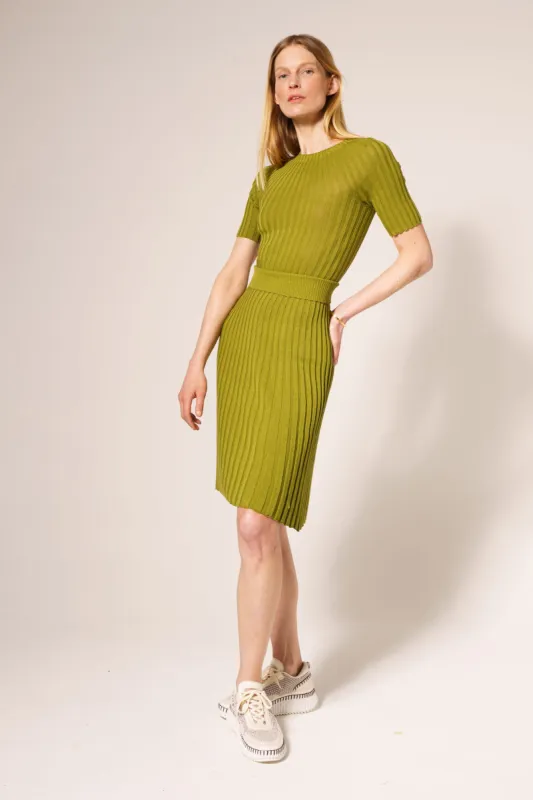 Celine Top (Spring 3-Pack) - XS sold by La Saison Sportive