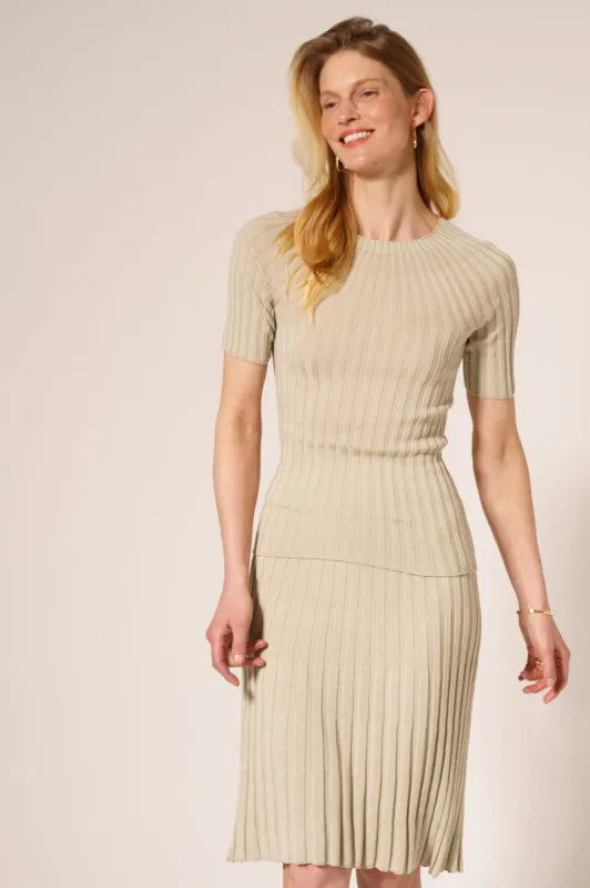 Celine Top (Essential 3-Pack) - M sold by La Saison Sportive