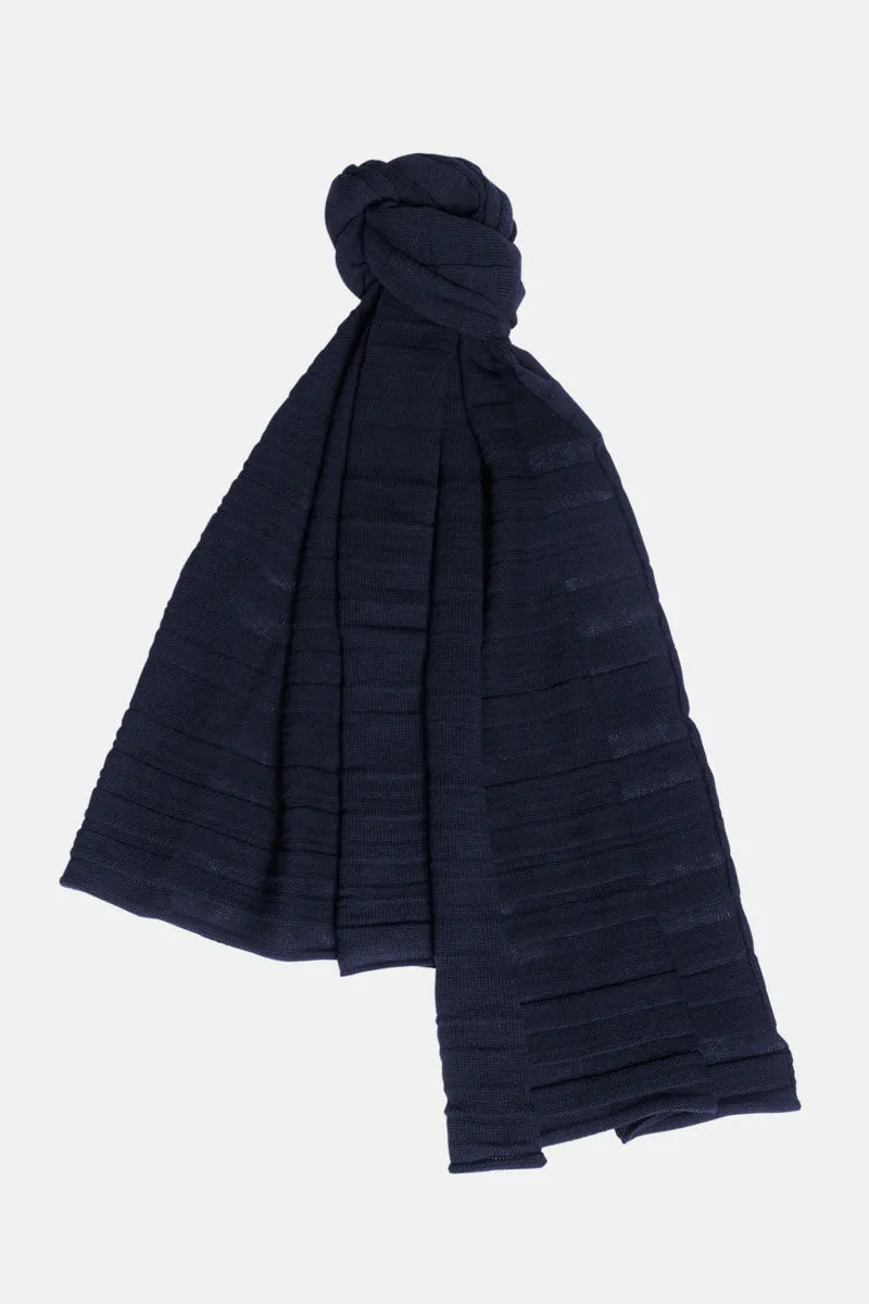 Leif Scarf sold by La Saison Sportive product image thumbnail 4