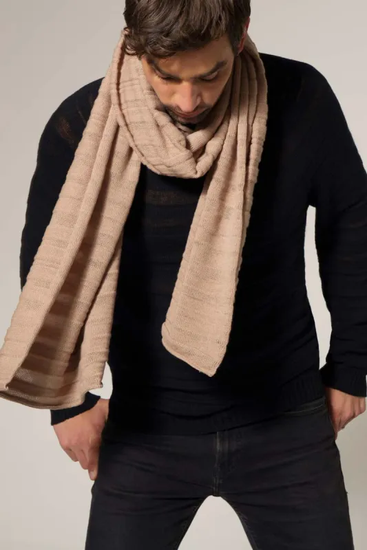 Leif Scarf sold by La Saison Sportive