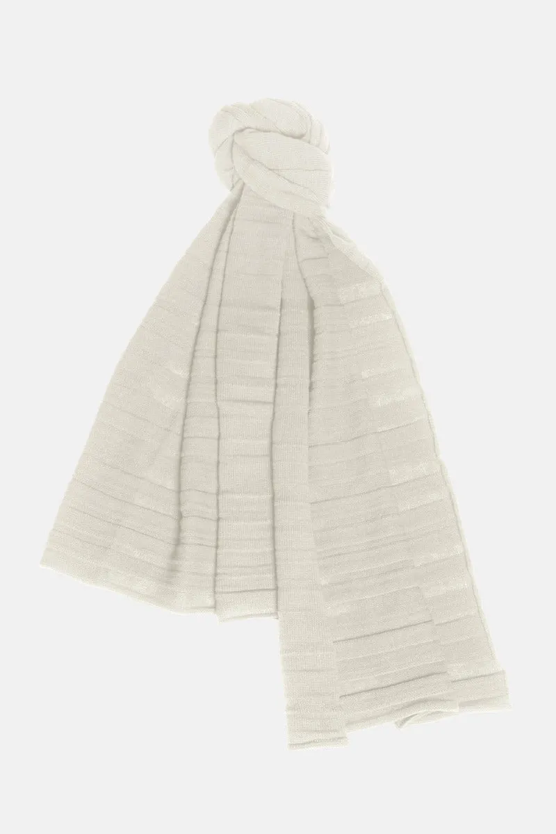 Leif Scarf sold by La Saison Sportive product image thumbnail 3