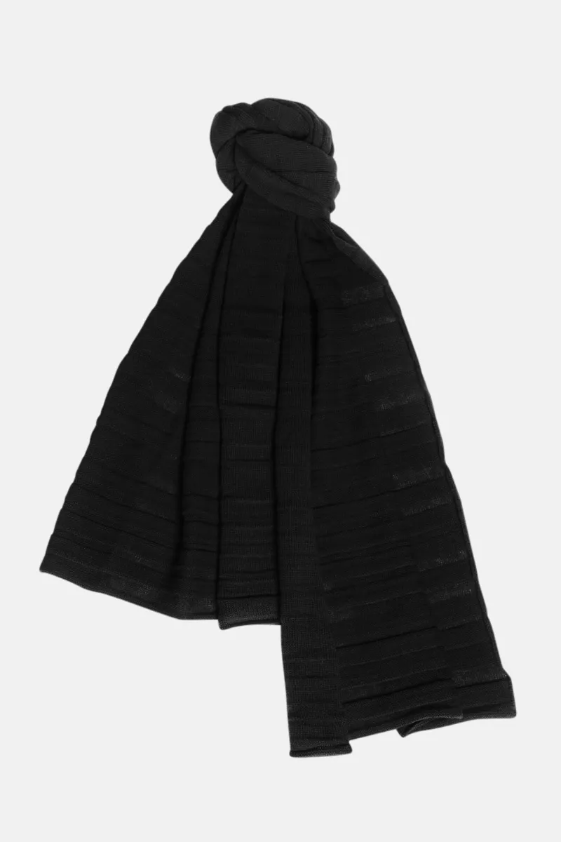 Leif Scarf sold by La Saison Sportive product image thumbnail 2