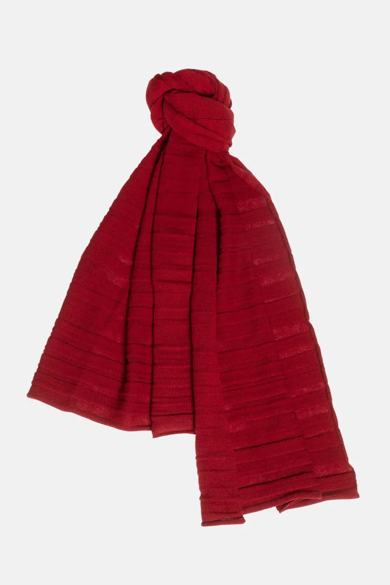 Leif Scarf sold by La Saison Sportive product image thumbnail 5