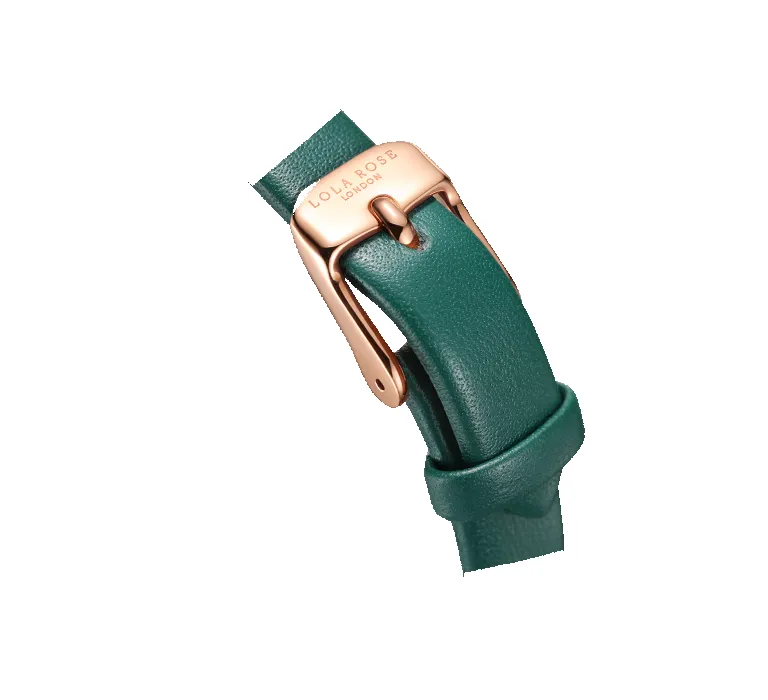 Opal Watch sold by Lola Rose product image thumbnail 5