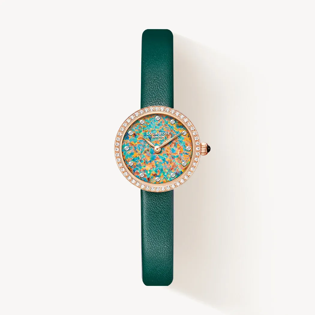 Opal Watch sold by Lola Rose