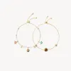 Heliocentric Bracelet Gift Sets sold by Lola Rose