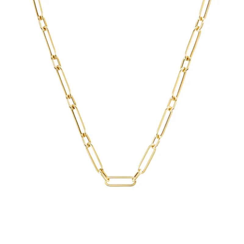 Build A Necklace sold by Mad Fine