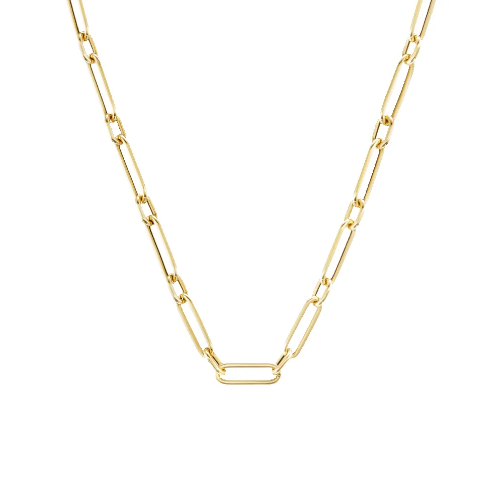 Build A Necklace sold by Mad Fine