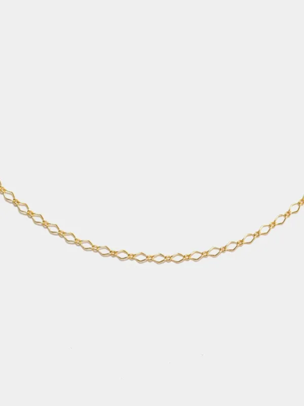 Katie Chain sold by OXB