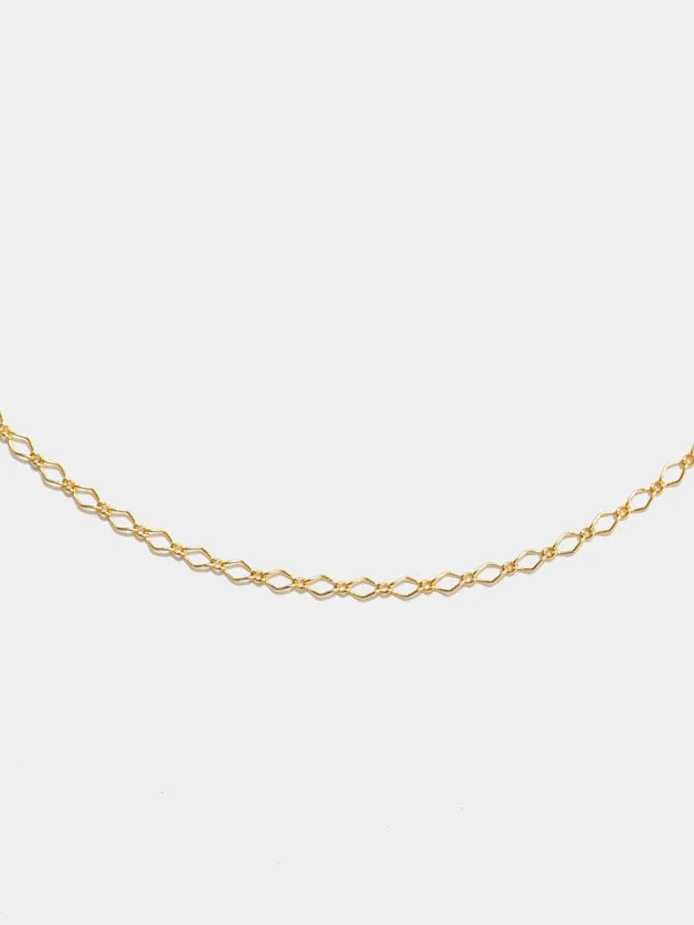 Katie Chain sold by OXB