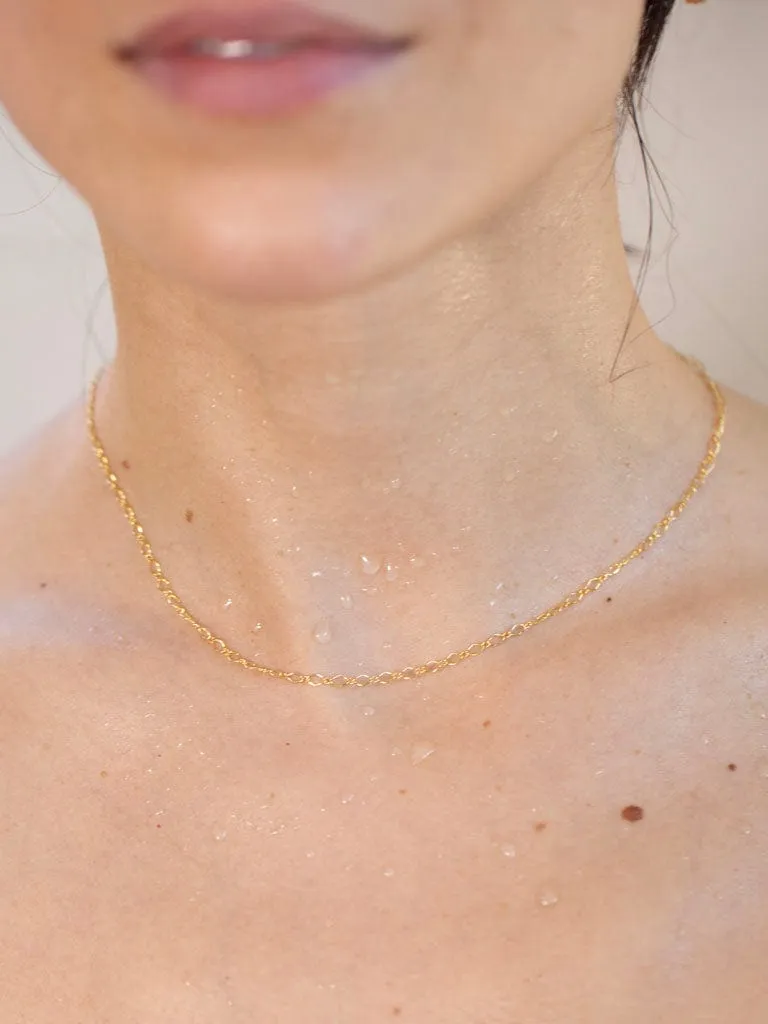 Katie Chain sold by OXB product image thumbnail 2