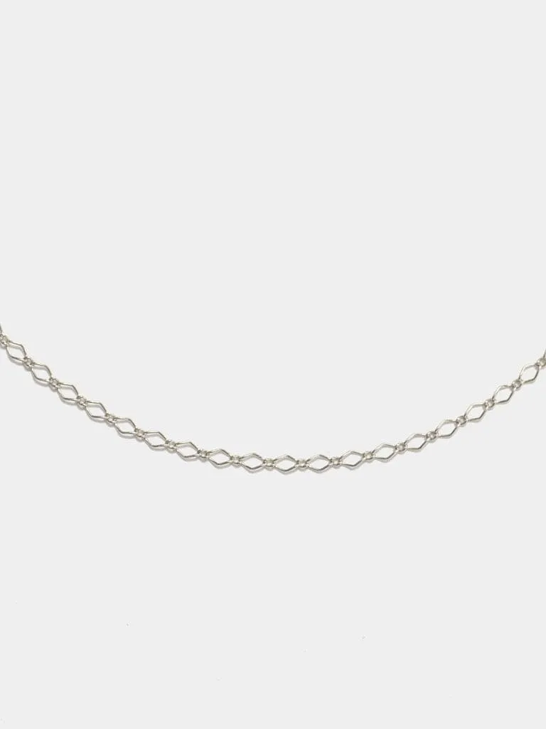 Katie Chain sold by OXB product image thumbnail 3