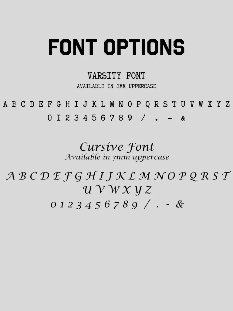 Fan Girl Set sold by OXB product image thumbnail 4