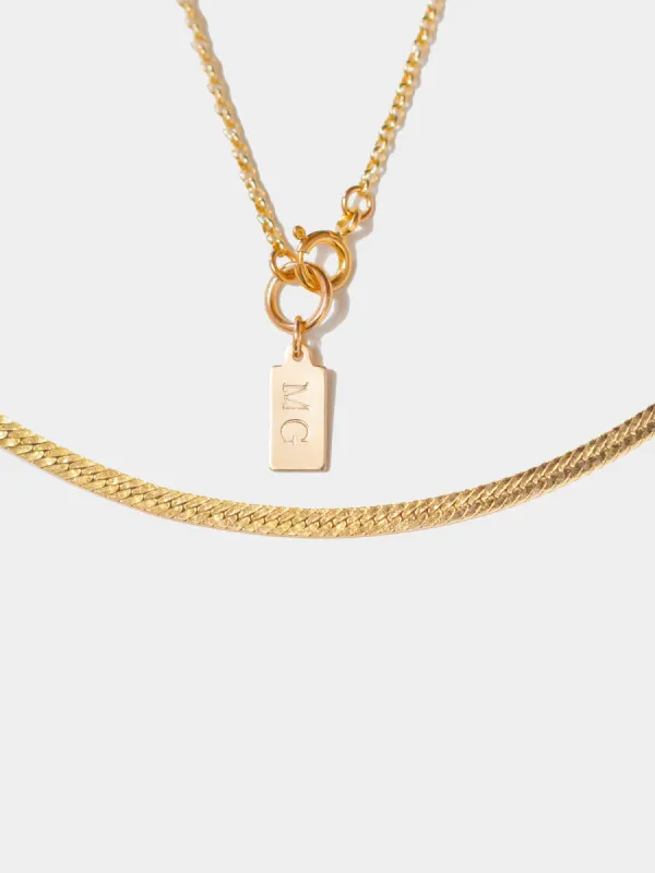 Fan Girl Set made by OXB