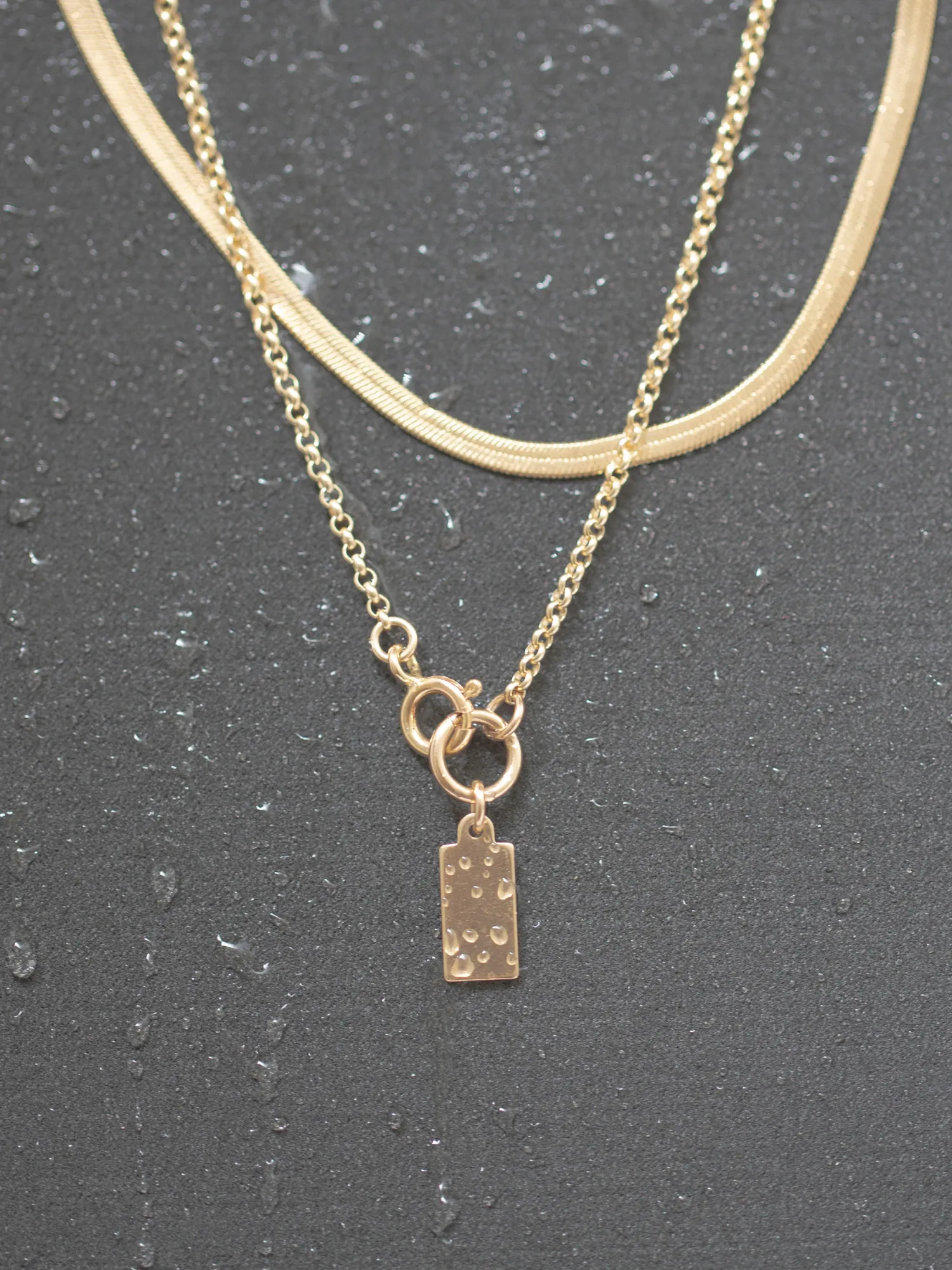 Fan Girl Set sold by OXB product image thumbnail 3