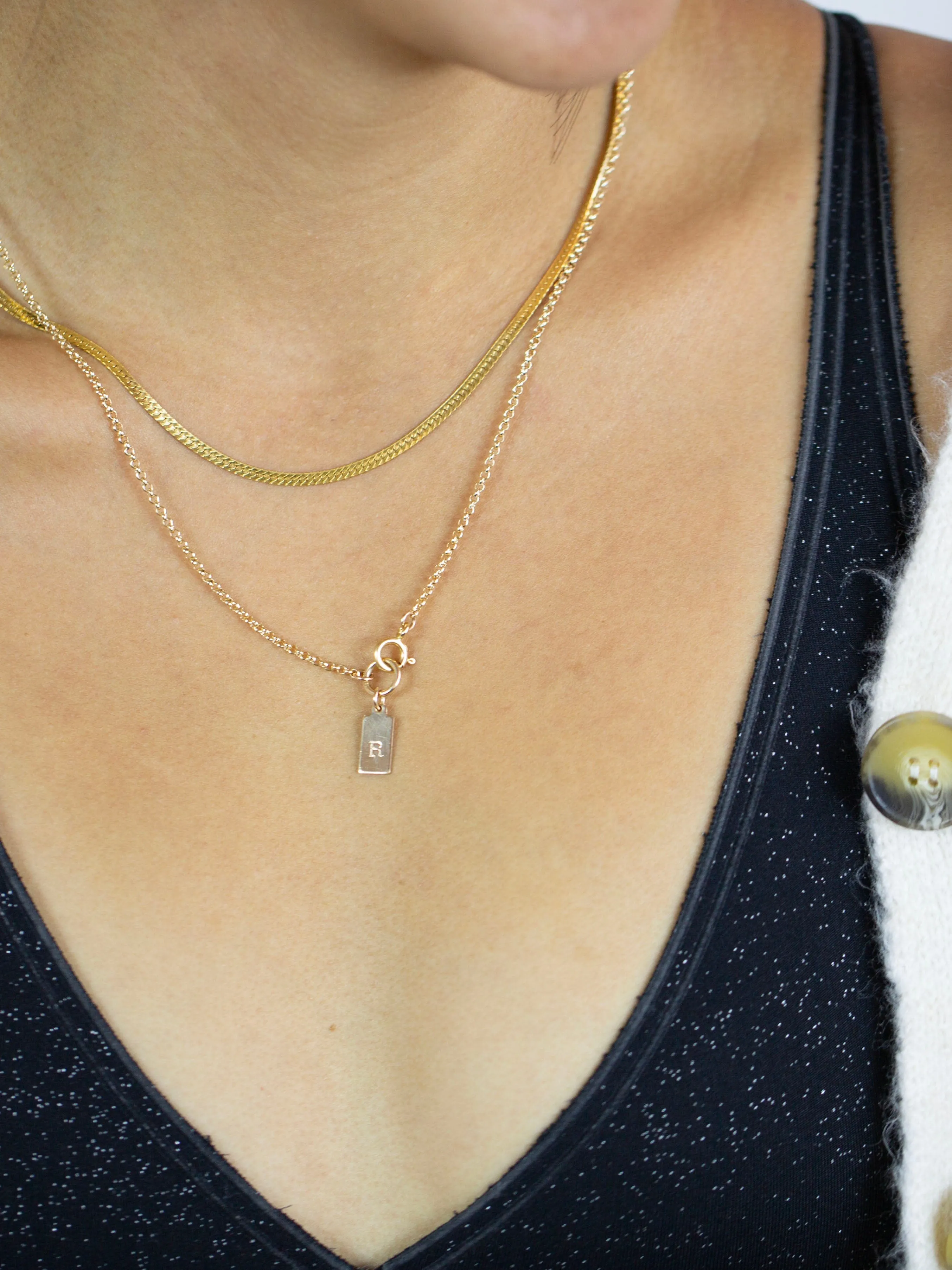 Fan Girl Set sold by OXB product image thumbnail 2